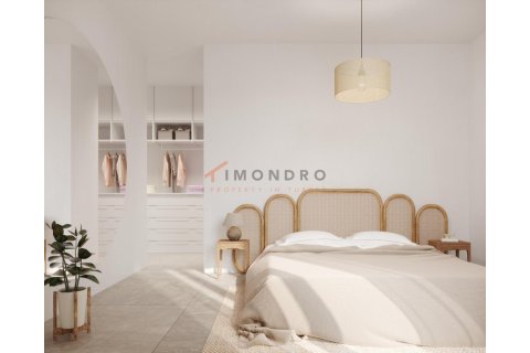 1+1 Lejlighed  i  Nr. 214857 - 26