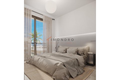 1+1 Lejlighed  i  Nr. 214857 - 27