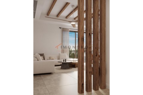 1+1 Lejlighed  i  Nr. 214857 - 22