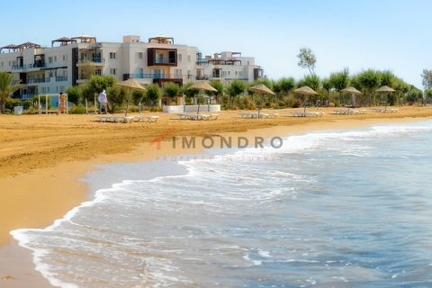 3+1 Lägenhet i Nr. 214860 - 14