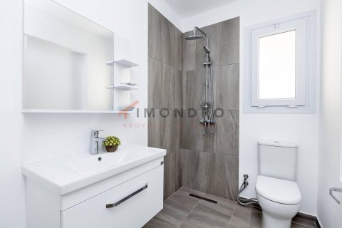 3+1 Lägenhet i Nr. 214860 - 26