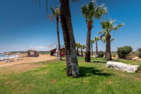 3+1 Lägenhet i Nr. 214860 - 13