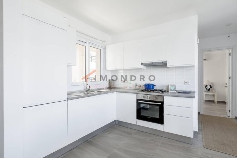 3+1 Lägenhet i Nr. 214860 - 21