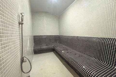 1+0 Lägenhet  i Alanya, Antalya, Turkiet Nr. 223186 - 13