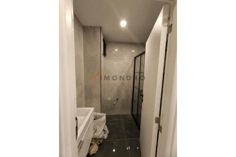 Apartment for sale  in Besiktas, Istanbul, Turkey, 2 bedrooms, 100m2, No. 223187 – photo 15