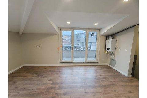 Apartment for sale  in Besiktas, Istanbul, Turkey, 2 bedrooms, 100m2, No. 223187 – photo 2