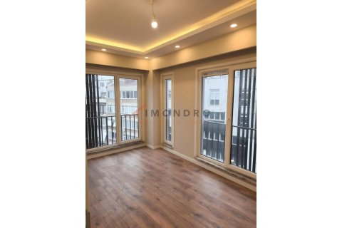 Apartment for sale  in Besiktas, Istanbul, Turkey, 2 bedrooms, 100m2, No. 223187 – photo 10