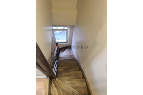 Apartment for sale  in Besiktas, Istanbul, Turkey, 2 bedrooms, 100m2, No. 223187 – photo 8