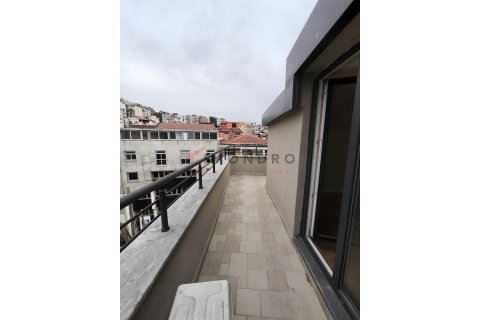 Apartment for sale  in Besiktas, Istanbul, Turkey, 2 bedrooms, 100m2, No. 223187 – photo 6