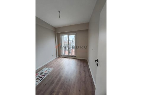 Apartment for sale  in Besiktas, Istanbul, Turkey, 2 bedrooms, 100m2, No. 223187 – photo 14