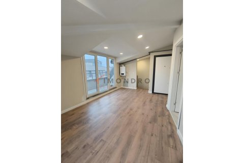 Apartment for sale  in Besiktas, Istanbul, Turkey, 2 bedrooms, 100m2, No. 223187 – photo 4