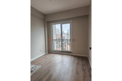 Apartment for sale  in Besiktas, Istanbul, Turkey, 2 bedrooms, 100m2, No. 223187 – photo 13