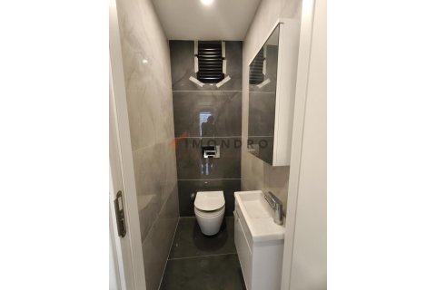 Apartment for sale  in Besiktas, Istanbul, Turkey, 2 bedrooms, 100m2, No. 223187 – photo 7
