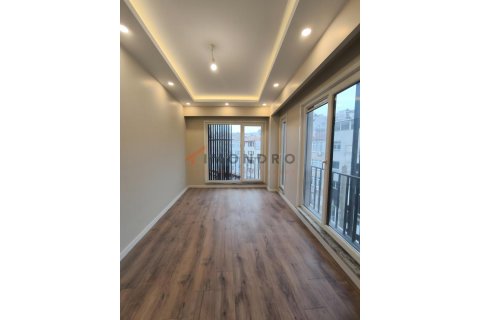 Apartment for sale  in Besiktas, Istanbul, Turkey, 2 bedrooms, 100m2, No. 223187 – photo 11