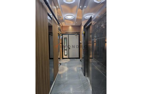 Apartment for sale  in Besiktas, Istanbul, Turkey, 2 bedrooms, 100m2, No. 223187 – photo 19