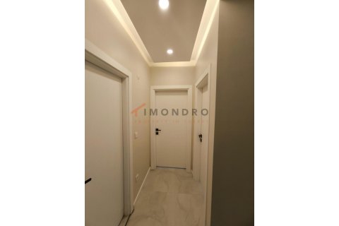 Apartment for sale  in Besiktas, Istanbul, Turkey, 2 bedrooms, 100m2, No. 223187 – photo 12