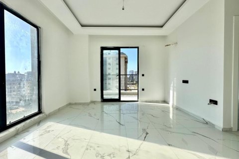 1+0 Lägenhet  i Alanya, Antalya, Turkiet Nr. 223183 - 3