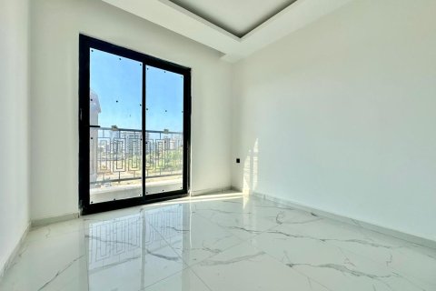 1+0 Lägenhet  i Alanya, Antalya, Turkiet Nr. 223183 - 4