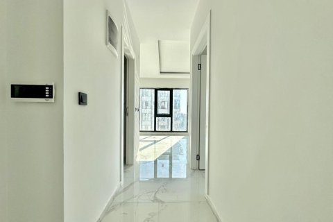 1+0 Lägenhet  i Alanya, Antalya, Turkiet Nr. 223183 - 5