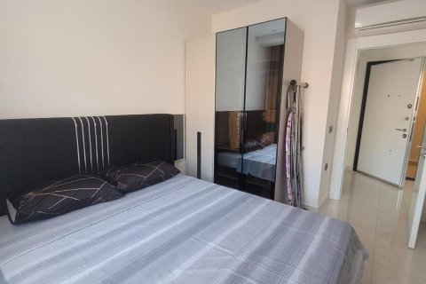 1+0 Lägenhet  i Alanya, Antalya, Turkiet Nr. 223181 - 6