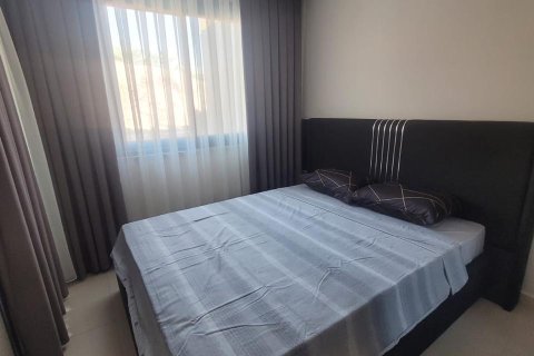 1+0 Lägenhet  i Alanya, Antalya, Turkiet Nr. 223181 - 5