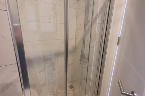 1+0 Lägenhet  i Alanya, Antalya, Turkiet Nr. 223181 - 8