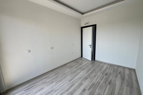 1+1 Leilighet  i Alanya, Antalya, Tyrkia Nr. 223185 - 5