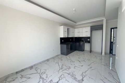 1+1 Leilighet  i Alanya, Antalya, Tyrkia Nr. 223185 - 4