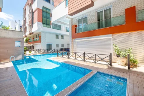 Daire  2+1  Muğla, Türkiye №223895 - 29