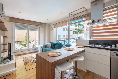 Daire  2+1  Muğla, Türkiye №223895 - 4