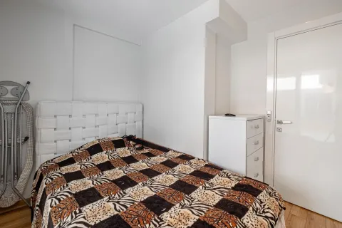 Daire  2+1  Muğla, Türkiye №223895 - 18