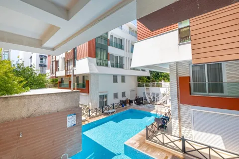 Daire  2+1  Muğla, Türkiye №223895 - 16