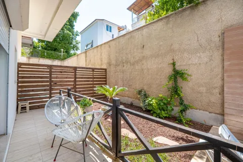 Daire  2+1  Muğla, Türkiye №223895 - 9