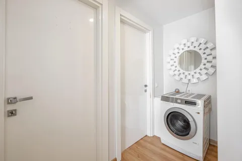 Daire  2+1  Muğla, Türkiye №223895 - 20