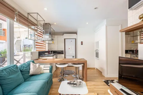 Daire  2+1  Muğla, Türkiye №223895 - 14