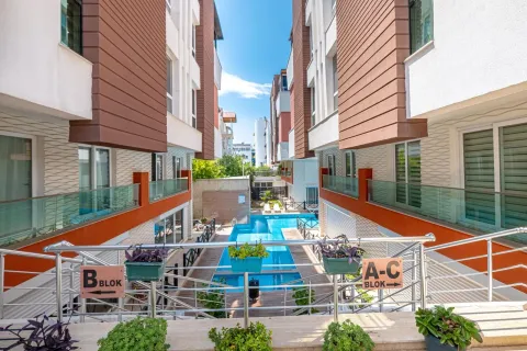 Daire  2+1  Muğla, Türkiye №223895 - 27