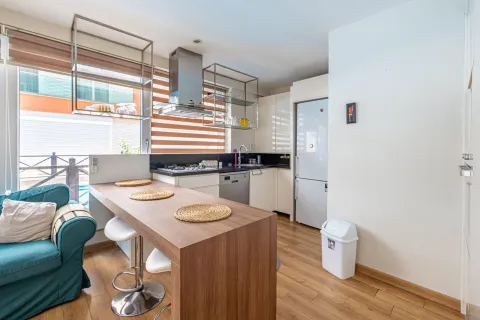 Daire  2+1  Muğla, Türkiye №223895 - 22