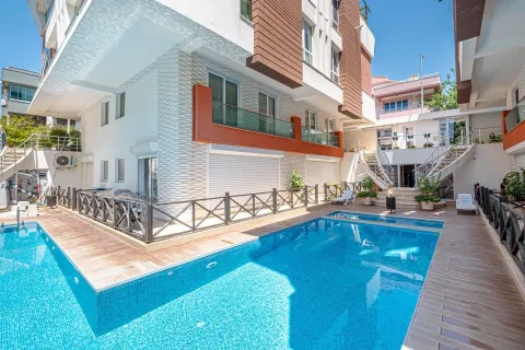 Daire  2+1  Muğla, Türkiye №223895 - 11