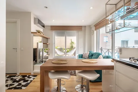 Daire  2+1  Muğla, Türkiye №223895 - 17