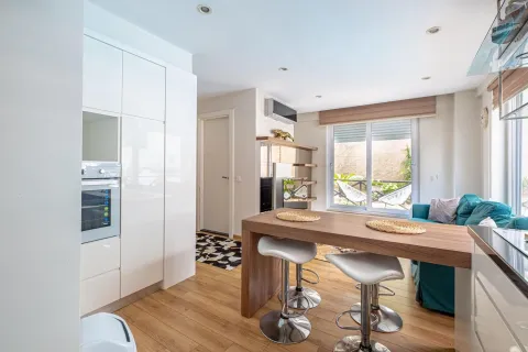 Daire  2+1  Muğla, Türkiye №223895 - 24