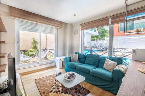 Daire  2+1  Muğla, Türkiye №223895 - 3