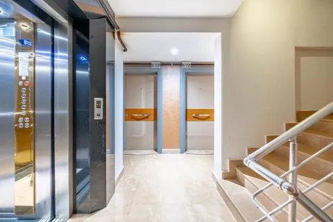 Daire  2+1  Muğla, Türkiye №223895 - 6