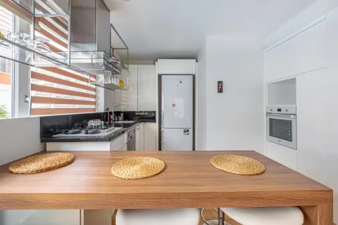 Daire  2+1  Muğla, Türkiye №223895 - 5