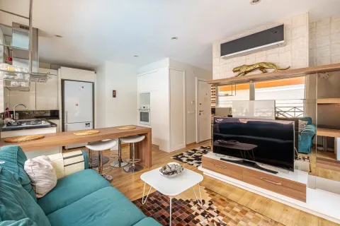 Daire  2+1  Muğla, Türkiye №223895 - 21