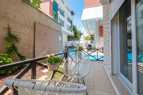 Daire  2+1  Muğla, Türkiye №223895 - 10