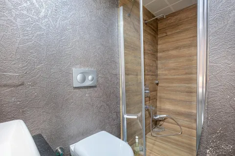 Daire  2+1  Muğla, Türkiye №223895 - 19