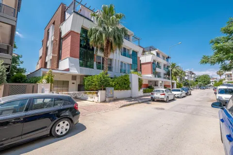 Daire  2+1  Muğla, Türkiye №223895