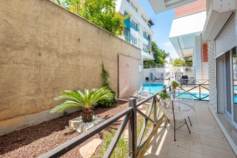 Daire  2+1  Muğla, Türkiye №223895 - 13