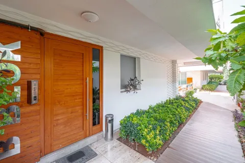 Daire  2+1  Muğla, Türkiye №223895 - 7