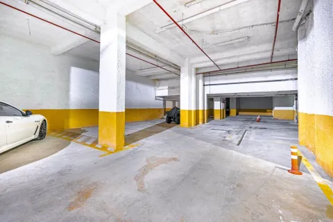 Daire  2+1  Muğla, Türkiye №223895 - 26